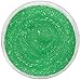 Exfoliating Sugar Body Scrub 16 oz, Exfoliator Body Polish For Hand, Feed Moisturizer, Improves Cellulite, Varicose Veins, and Skin Smoothing Treatments (Cucumber Melon)