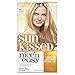 Nice 'n Easy Permanent Color 9G Light Golden Blonde 1 ea