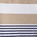 Swan Comfort 100% Cotton Pestemal Turkish Bath Towel, 39