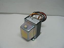 RIB TR50VA015 transformer 50va 50/60 hz