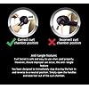Infiniti Pro by Conair Curl Secret