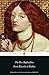 The Pre-Raphaelites: From Rossetti to Ruskin (Penguin Classics)