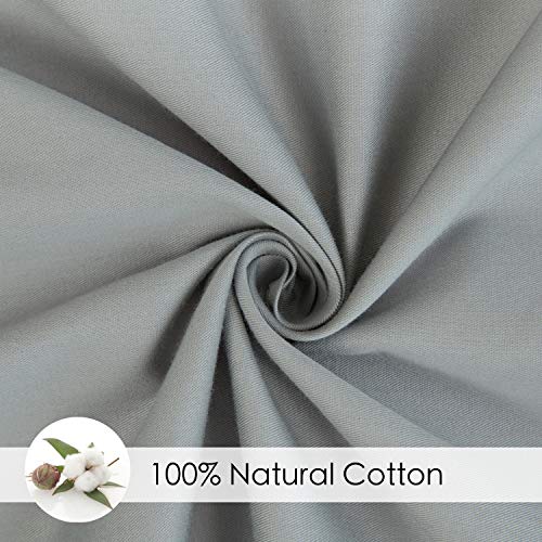 3 TILLYOU+Personalized+Hypoallergenic+Slipcovers+Standard