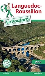 Languedoc-Roussillon