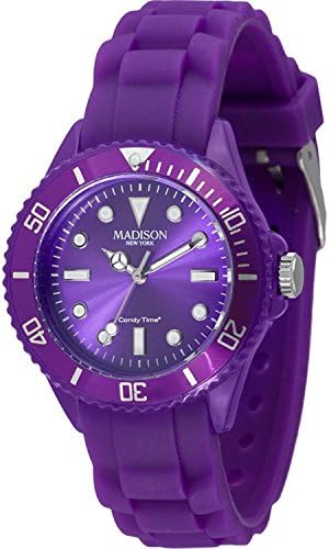 Candy Time by MADISON NEW YORK Mini mini L4167-01