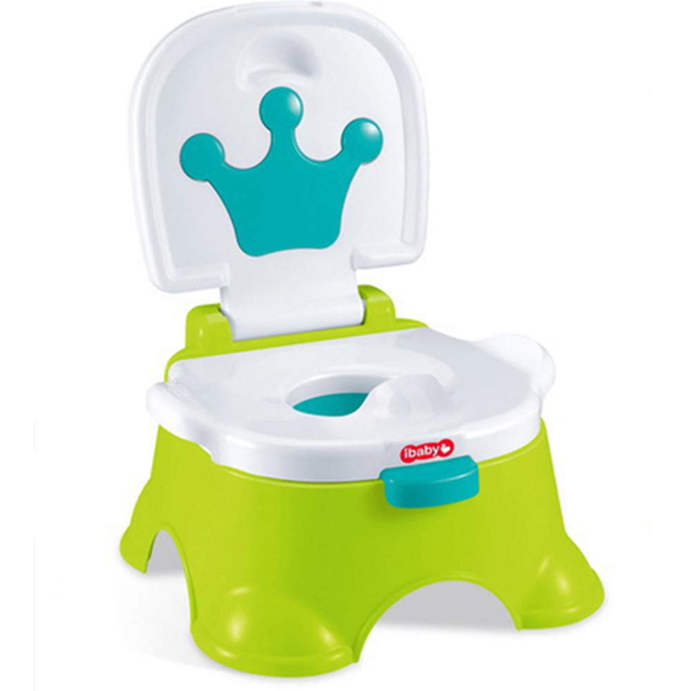 格安saleスタート ベビーソープ ピジョン 全身ベビーソープ B0157uiiag 泡タイプ 500ml 本 激安 Www Aiq Aiq Com Mx