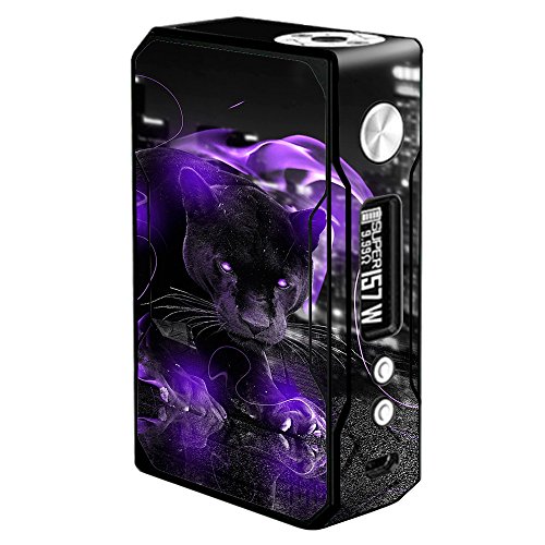 elfbar nachfll pod luft aus VOOPOO Drag 2 177W Kit with UFORCE T2