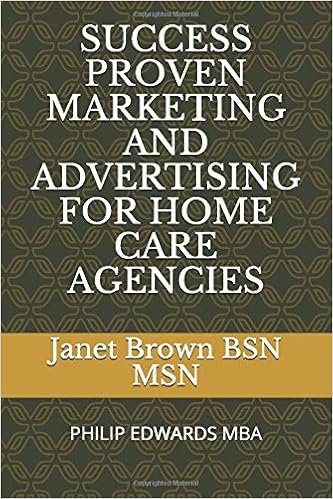 Home Care Agencies Uk