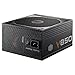 Cooler Master V850, Full Modular 80+ Gold Certified 850W Power Supply, 5 Year Warranty