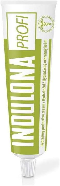 Profi Hydrating Protective Cream 100 ml / 3.4 fl oz
