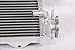 OPL HPR107 Aluminum Radiator For Honda CR250 (Left+Right)