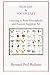 Sign List & Vocabulary Learning to Read Hieroglyphs and Ancient Egyptian Art by Bernard Paul Badham
