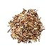 Wild Herbal #5 Red Summer Tea Blend by Wild Foods - 9 Ingredient Tea with Honeybush, Lemongrass, Lemon myrtle, Rose Hips, Eucalyptus, Hibiscus, Safflower, Marigolds (4 Ounce)