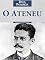 Livro O Ateneu