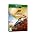 Forza Horizon 4 - Standard Edition (Xbox One): Amazon.co ...