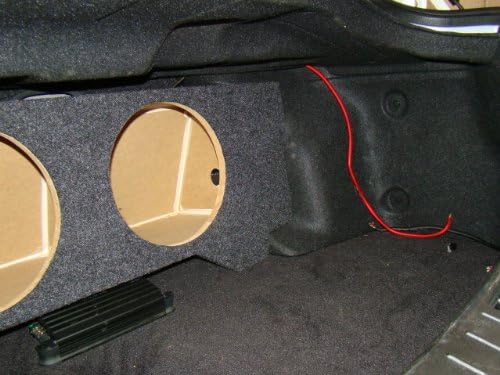 g37 sub box