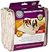 PoochPads Training Pad (3 Pack), Beige, Medium/20
