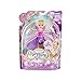 Spin Master 6026753 - Flutterbye - Fairy Princess