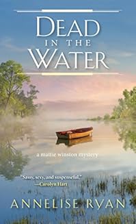 For ONLY $1.99 at eBooksHabit.com