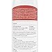 Nootie Medicated Pet Shampoo, Chlorhexidine Dog Shampoo for Itch Relief, Sold in over 5,000 Vet Clinics & Pet Stores Worldwide- 16oz