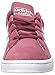 adidas Originals Campus 2 C Basketball Shoe (Little Kid)