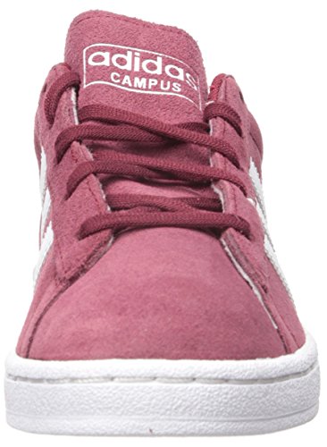 C Basketball Shoe (Little Kid) adidas Originals Campus 2