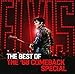 The Best of The '68 Comeback Special