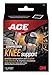 ACE Compression Knee Support, Large/X-Large,907002