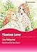 Phantom Lover: Harlequin comics by Susan Napier, Sara Nakayama