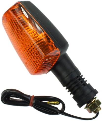 Geiwiz 252146 indicator Yamaha FZR/FZ/FJ/XJ Short Vergl. No - 1UJ 83320?00 E-GEPR