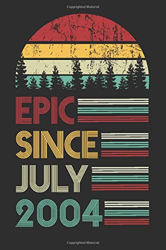 birthday ideas for a 16 year old boy