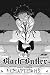 Black Butler #115
