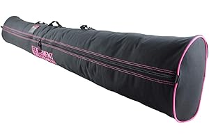 Element Equipment Ski Bag with Shoulder Strap