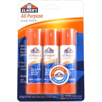 Welcome To The Sticks Full Movie Part 1 Welcome To The Sticks Full Movie Part 1