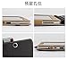 ASUS T303UA Transformer 3 Pro T303UA 12.6