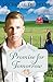 Promise for Tomorrow by Michelle de Bruin