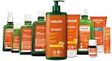 Weleda Arnica Muscle Soak 200 ml Bath Salts Arnica Bath Oil view 7