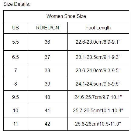 Kauneus Women Fashion Sandals Sweet Beaded Clip Toe Flats Bohemian Herringbone Sandals 2019 Pink