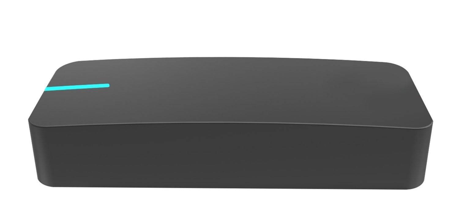 dragy 10Hz GPS Based Performance Meter