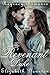 The Revenant Duke (Regency Romance)