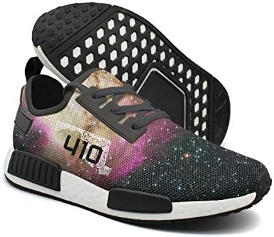 Breathable Mesh Plate Shoes Baltimore Maryland 410 Area Code Fashion Athletic Sneakers