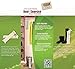 Cedar Green A152-2 Boot Shaper