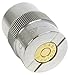 45 ACP Case & Ammunition Gauge - For Checking Your Reloads & Ammo
