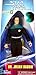 9 Dr. Julian Bashir Action Figure - Warp Factor Series 2 - Star Trek: Deep Space Nine