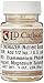 Yeast Energizer - 1 oz.