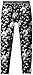 Under Armour Youth Boys Printed Leggings