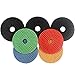 Konfor Diamond Polishing Pads 5