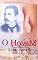 Livro O Homem