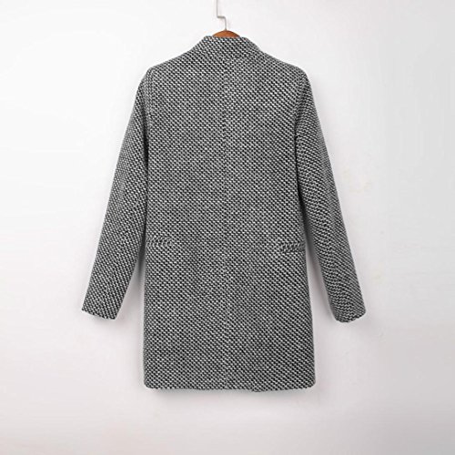 Pocciol-Women-Slim-Winter-Parka-Jacket-Warm-Wool-Lapel-Long-Coat-Trench-Parka-Overcoat