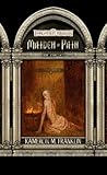 Maiden of Pain: The Priests